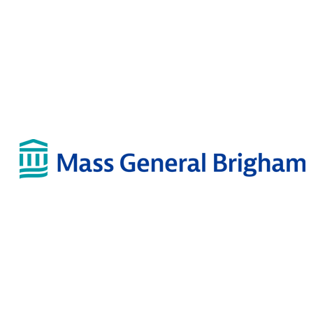 Mass General Brigham