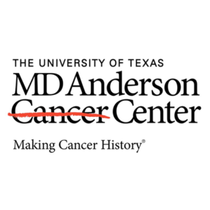 MD Anderson Cancer Center