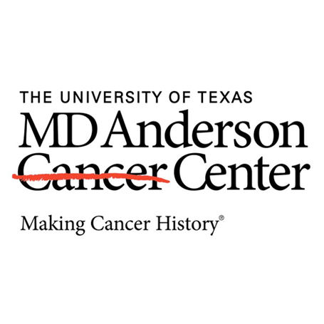 MD Anderson Cancer Center