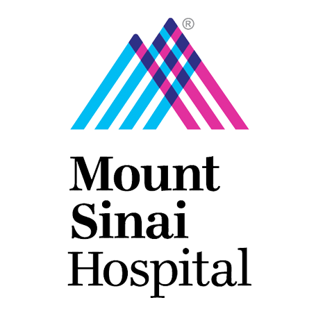 Mount Sinai Hospital