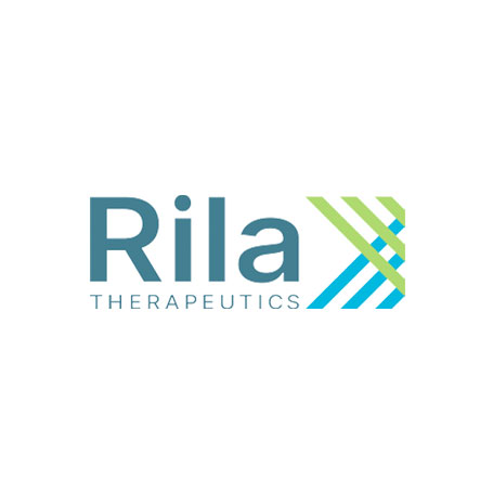 Rila Therapeutics