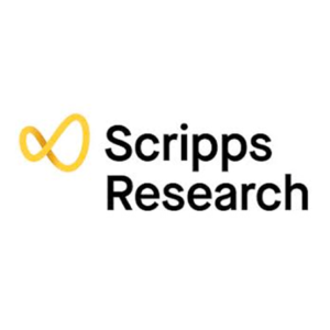 Scripps Research