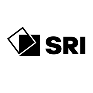 SRI