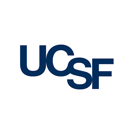 UCSF