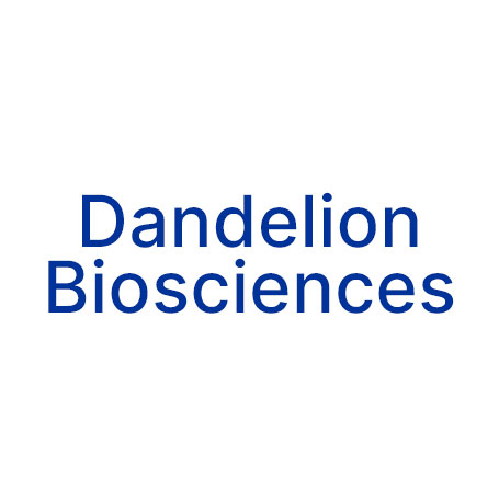 Dandelion Biosciences