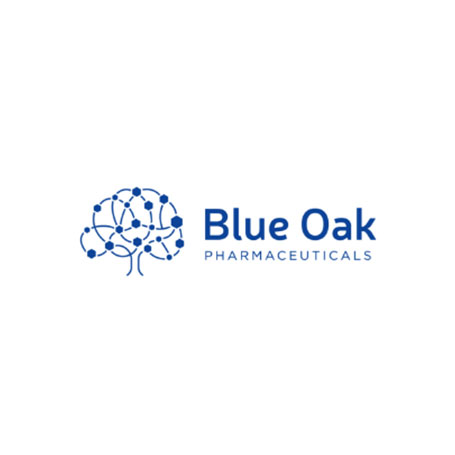 Blue Oak Pharmaceuticals