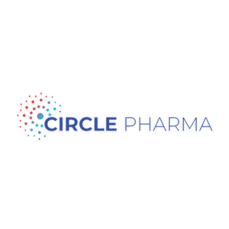 Circle Pharma