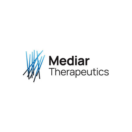 Mediar Therapeutics