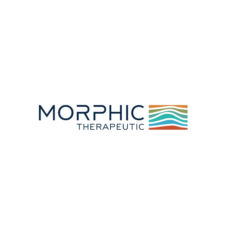 Morphic Therapeutic