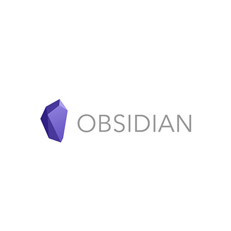 Obsidian