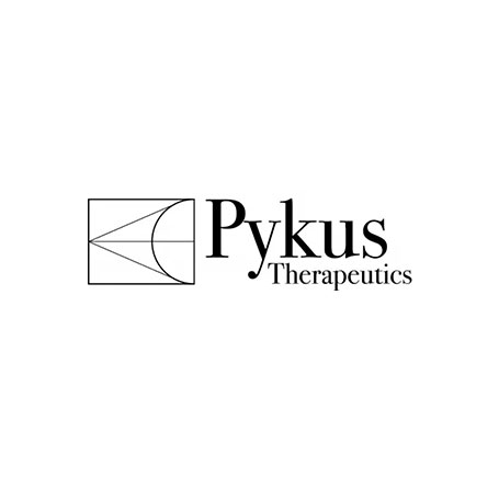 Pykus Therapeutics