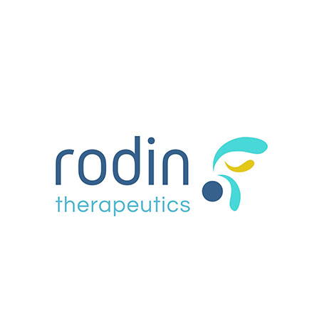 Rodin Therapeutics