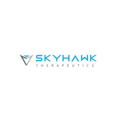 Skyhawk Therapeutics