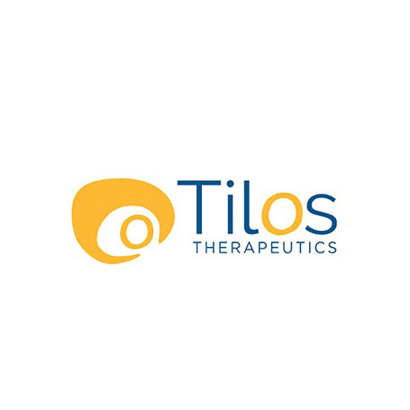 Tilos Therapeutics