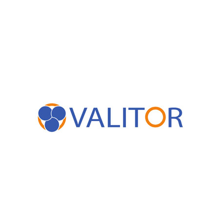 Valitor