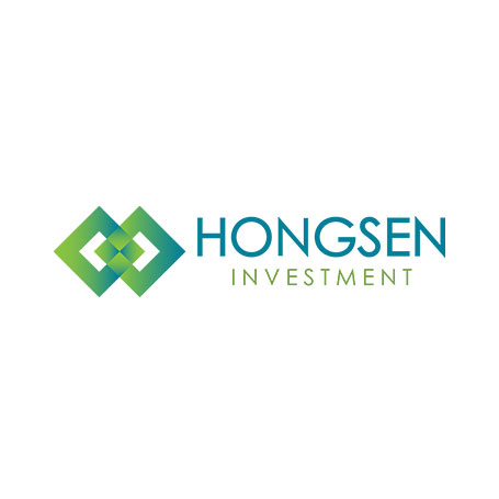 Hongsen Investment