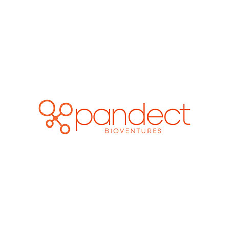 Pandect Bioventures